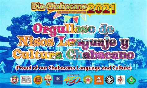caviteño words|Chabacano .